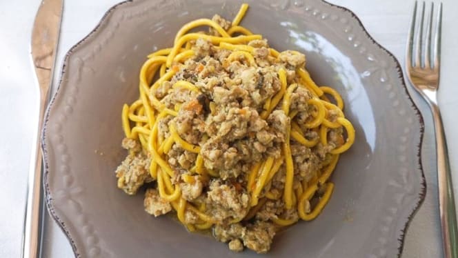 Agriturismo A Modo Mio - 5