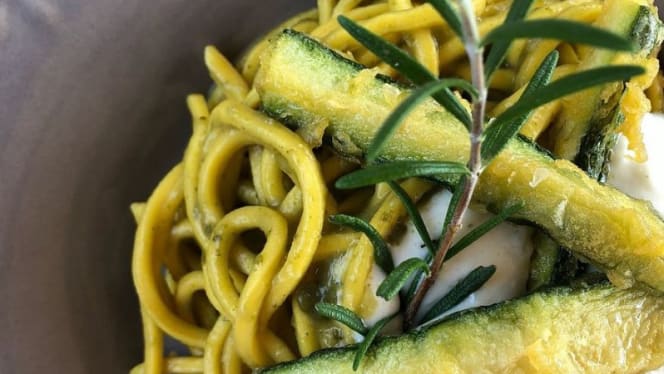 Agriturismo A Modo Mio - 3