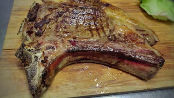 Nascondiglio Dell'Amore - Ischia - 4