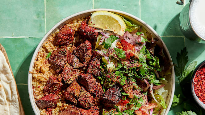 Saz - Opéra - Paris - 1