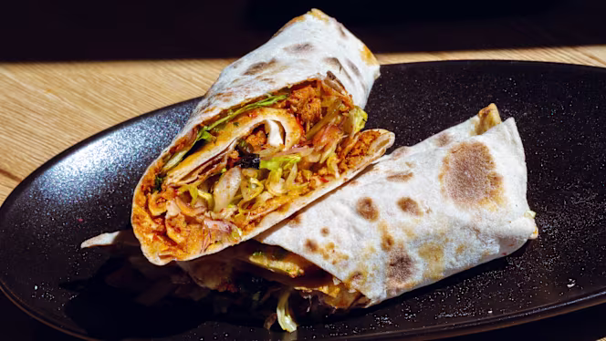 Saz - Opéra - Paris - 5