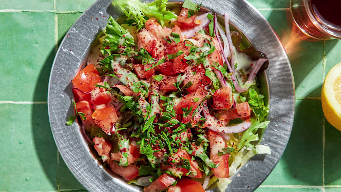 Saz - Opéra - Paris - 3