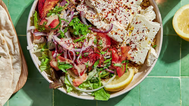 Saz - Opéra - Paris - 8