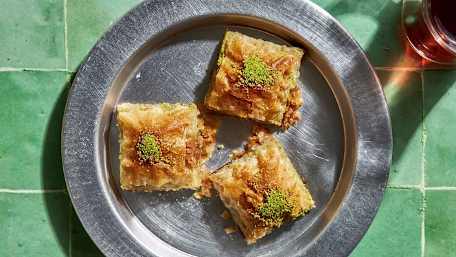 Saz - Opéra - Paris - 4