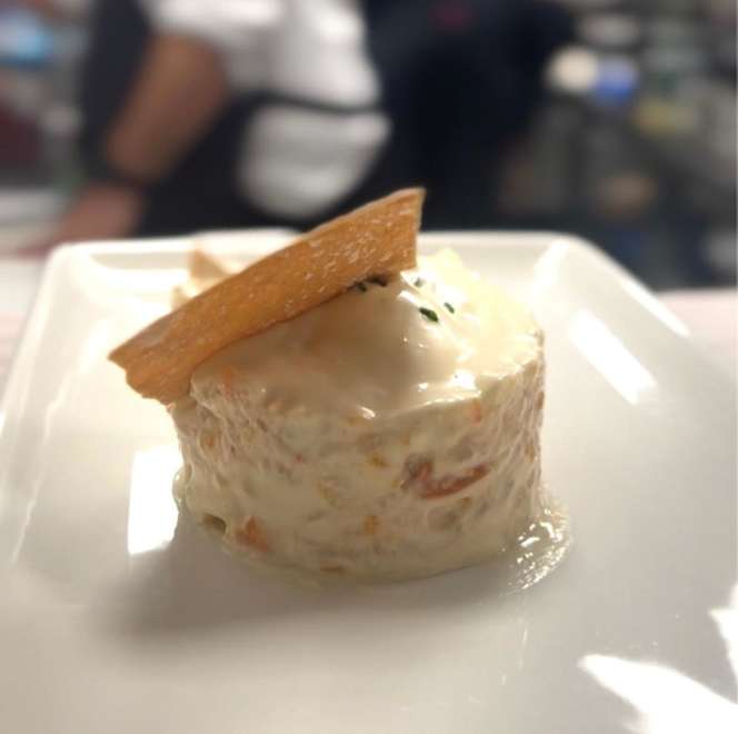 Márquez - Casa De Comidas - 5