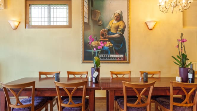 Brasserie De Kruik - 2