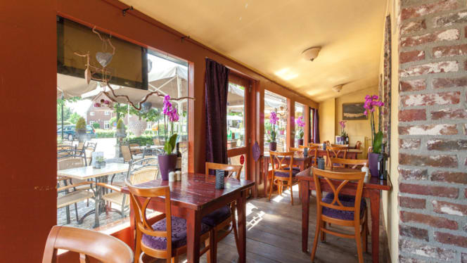 Brasserie De Kruik - 4