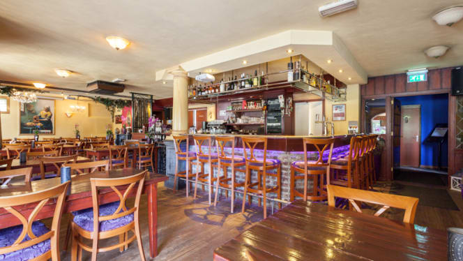 Brasserie De Kruik - 6