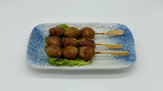 Soyko Ramen Porta Romana - 5