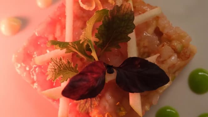 Nigro - Braceria e Vineria - 6