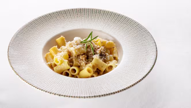 Castello di Leonina - Adults only - 3