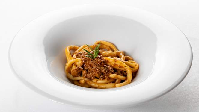 Castello di Leonina - Adults only - 4