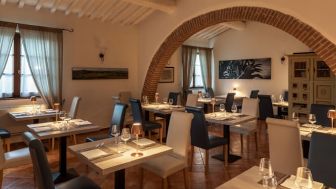 Castello di Leonina - Adults only - 2