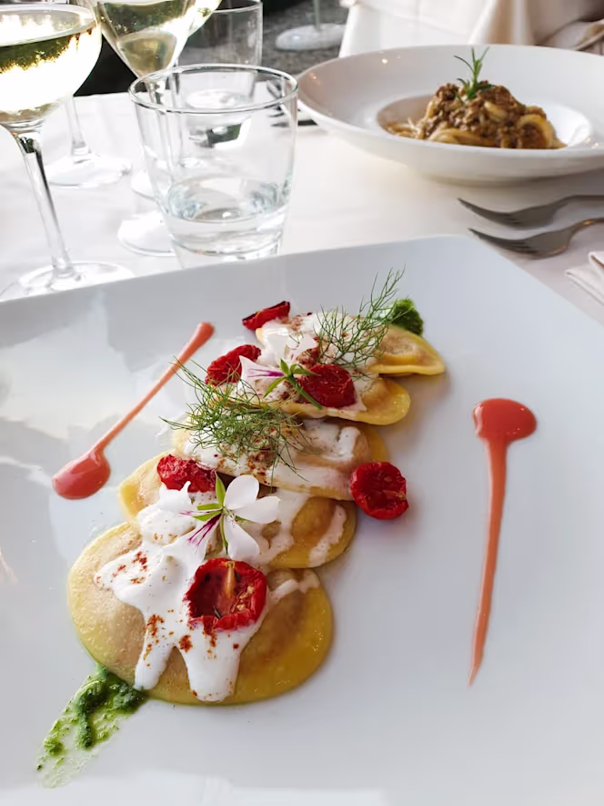 Castello di Leonina - Adults only - 7