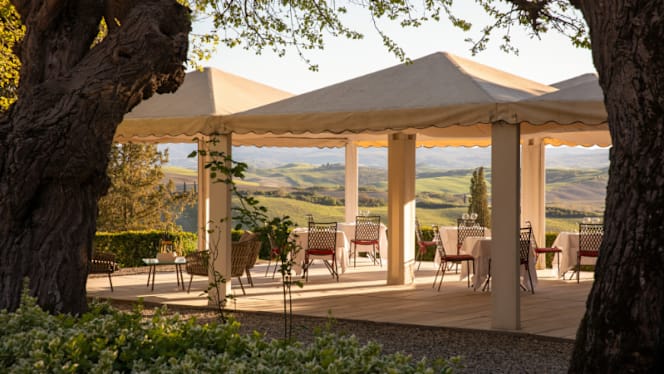 Castello di Leonina - Adults only - 1