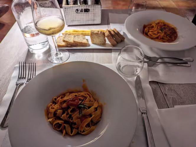 Castello di Leonina - Adults only - 9