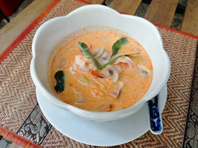 Lakkana - 7
