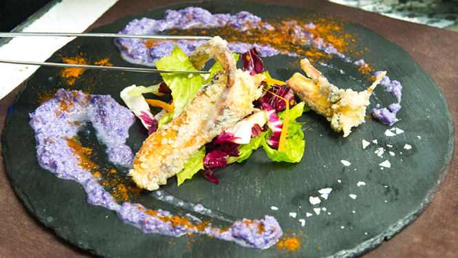 Crudo Cotto e Mangiato - 7