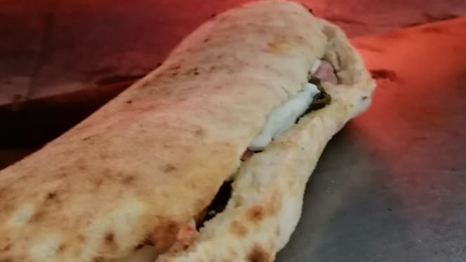 L'Angolo del Sud - 2