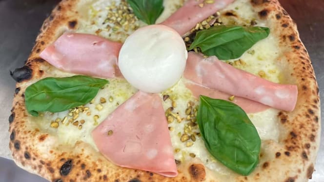 L'Angolo del Sud - 4