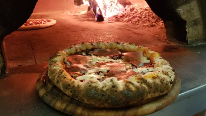 L'Angolo del Sud - 6