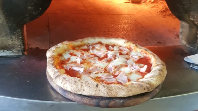 L'Angolo del Sud - 7