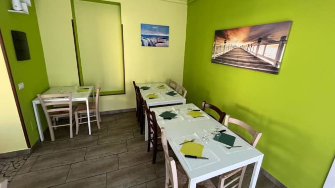 L'Angolo del Sud - 3