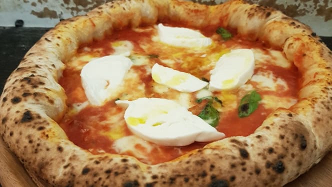 L'Angolo del Sud - 0