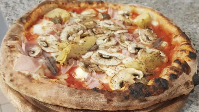 L'Angolo del Sud - 8