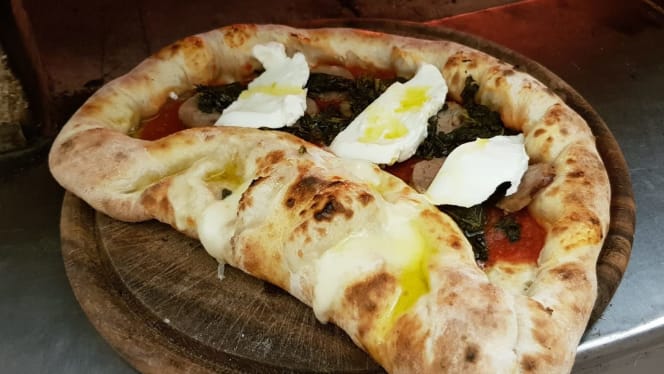 L'Angolo del Sud - 5