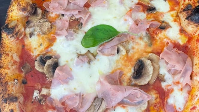 L'Angolo del Sud - 9