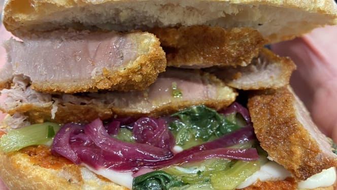 Bagno delle Stelle - 3