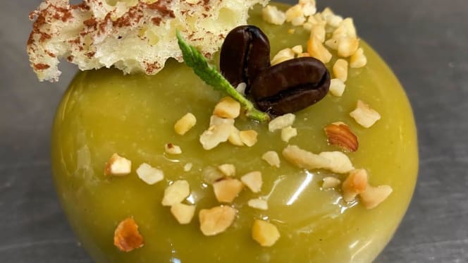 Bagno delle Stelle - 6