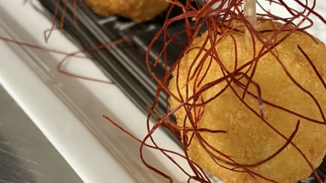 Bagno delle Stelle - 9