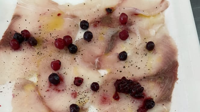 Bagno delle Stelle - 8