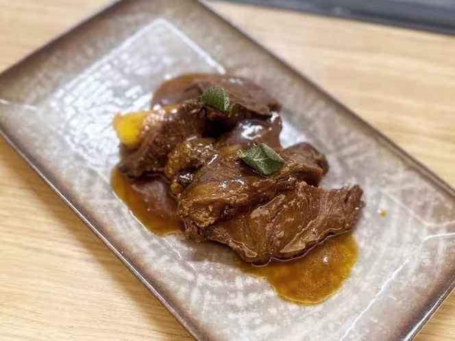 Gusto Romano e... - 0