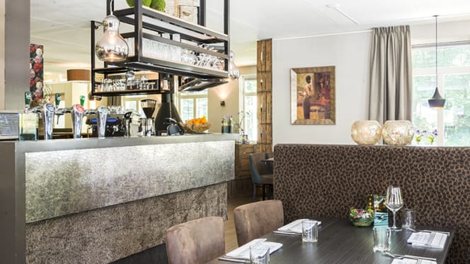 Bij Jansen & Jansen - 5