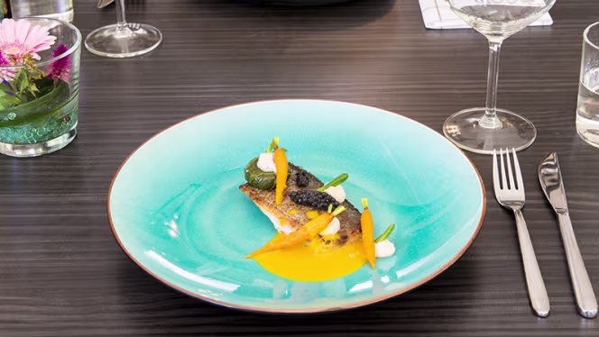 Bij Jansen & Jansen - 2