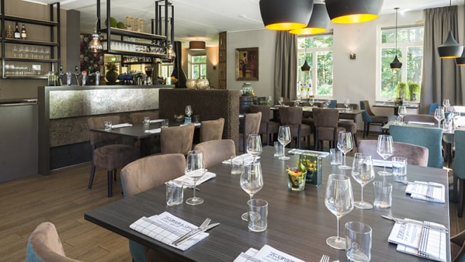 Bij Jansen & Jansen - 8