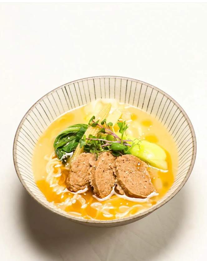 Shisomen - 4