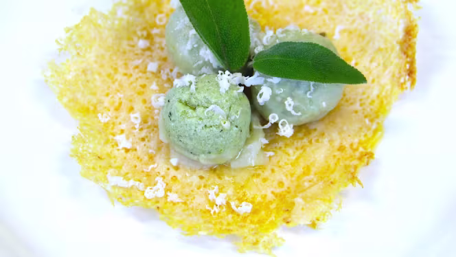 Osteria Il Bivio - 8