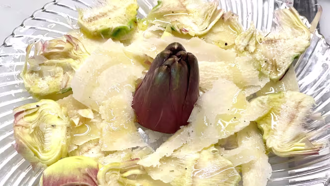 Osteria Il Bivio - 4