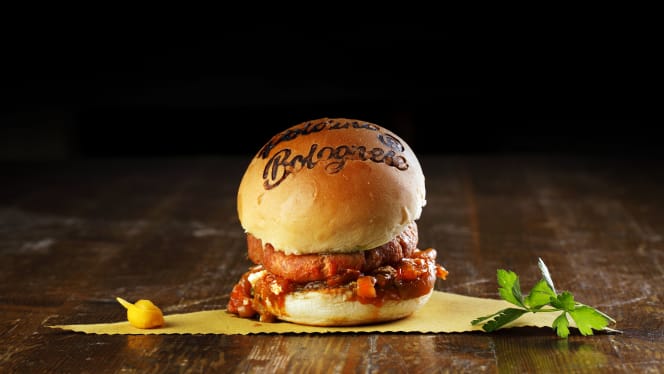 Trattoria CasaMerlò - 0