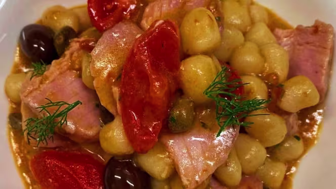 Mare Blu - Lerici - 4