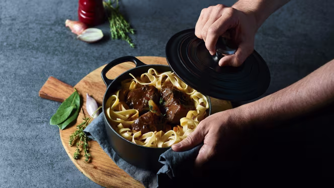 Campanile Paris Est-Bobigny - 0