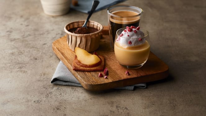 Campanile Paris Est-Bobigny - 8