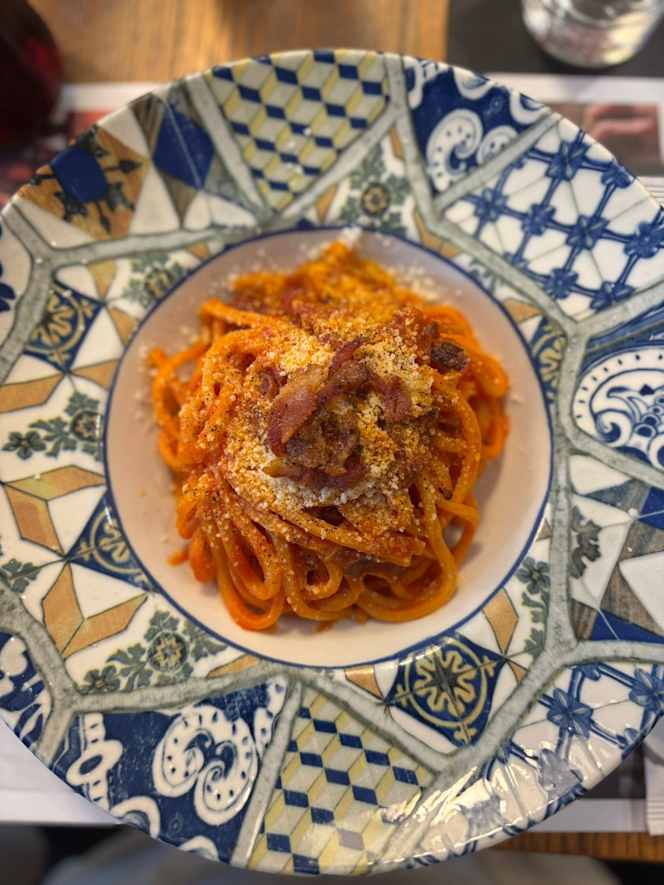 Caffè Vergnano 1882 Numana - 4