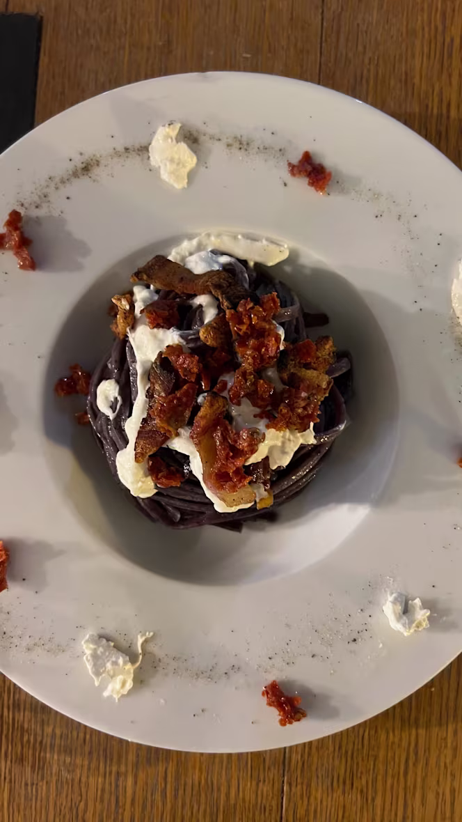 Caffè Vergnano 1882 Numana - 1