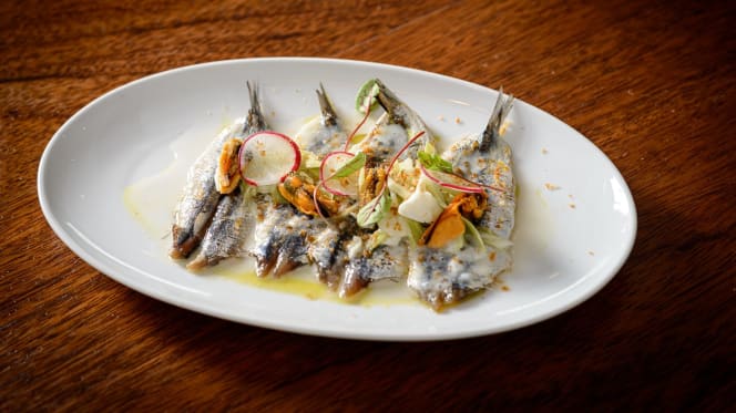 Aurora by Vitor Veloso - 3