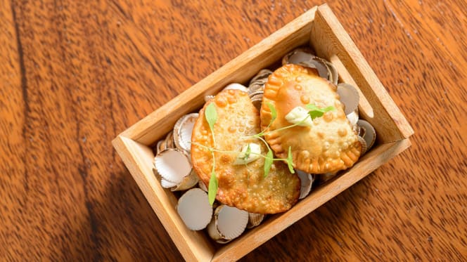 Aurora by Vitor Veloso - 6